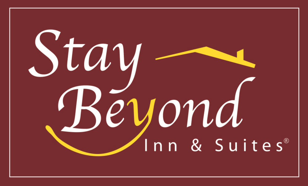 Stay Beyond Inn & Suites Elma Kültér fotó